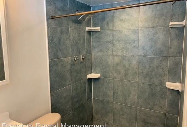 3 bed 2 bath pool home for rent in East Orlando - 3 bed 2 bath pool home for rent in East Orlando