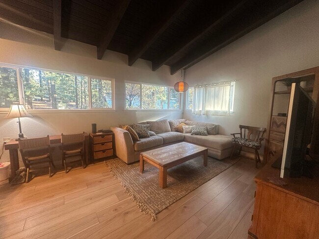 Foto del edificio - 2577