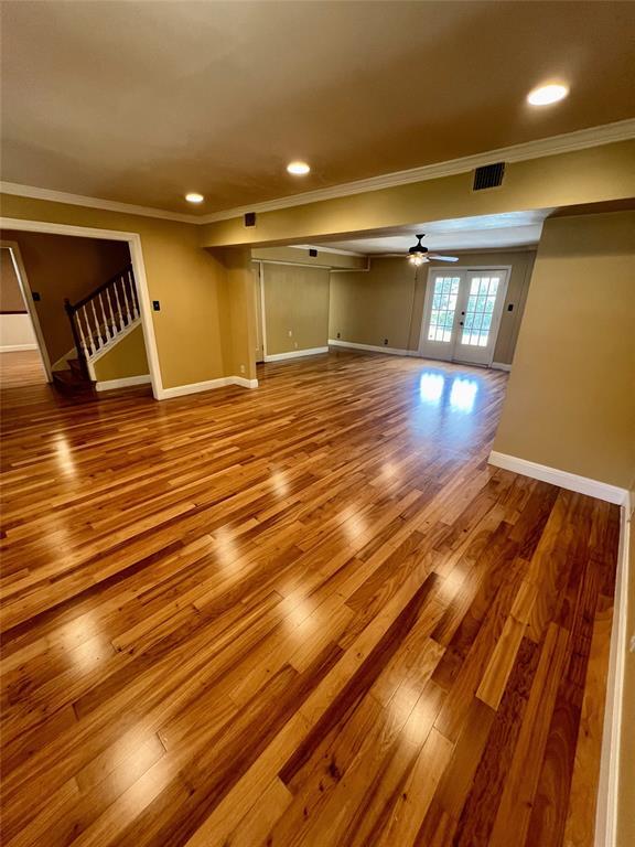 Foto del edificio - 7211 Mesa Dr