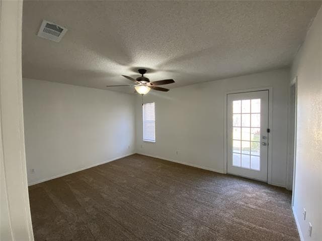 Building Photo - 614 S Arizona Dr