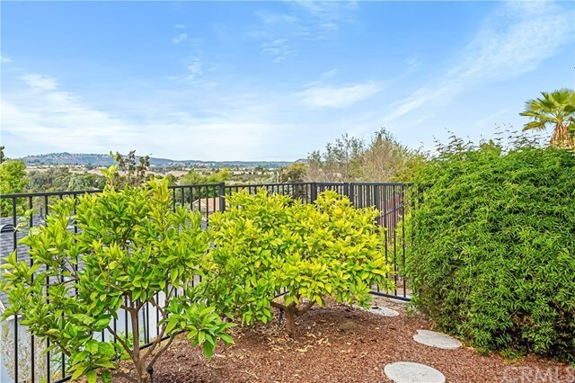 Building Photo - 24922 Monte Verde Dr