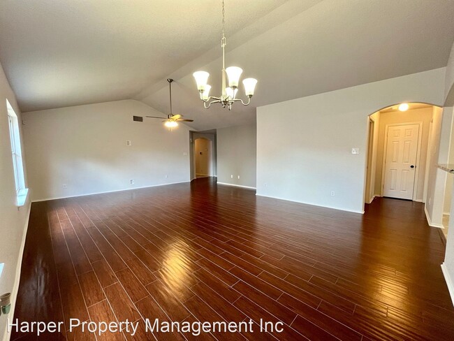 Foto del edificio - 4 br, 3 bath House - 3904 Whisper Point