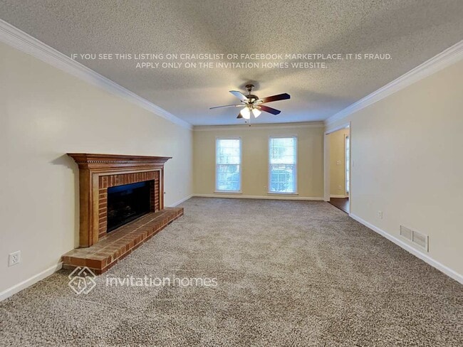 Foto del edificio - 12330 Brookhill Crossing Ln