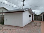 Primary Photo - 11340 SW 41st Terrace