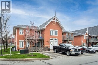 Building Photo - 4140 Foxwood Dr