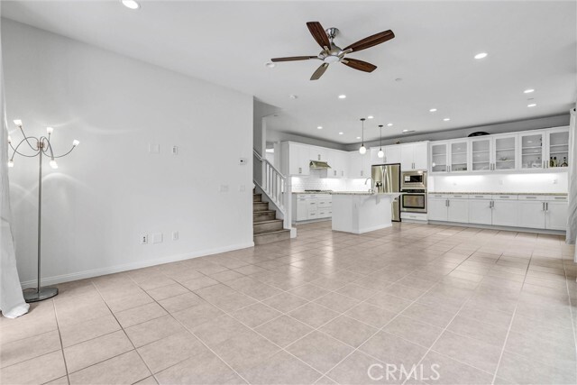 Primary Photo - 11 Barnes Rd