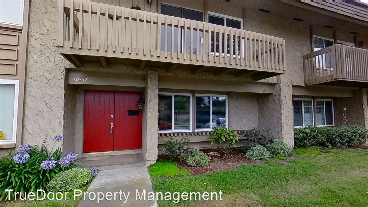 Primary Photo - 3 br, 2.5 bath House - 10357 Powderhorn Ri...