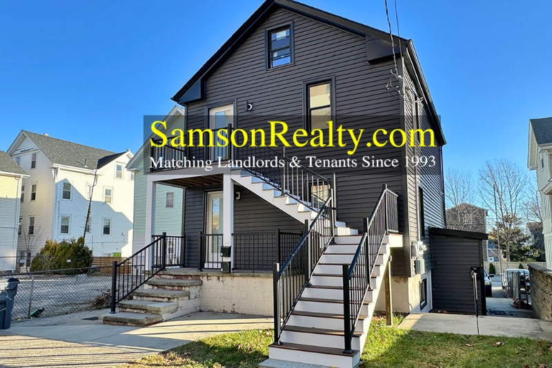 Photo - 39 Schofield St (Providence, RI)