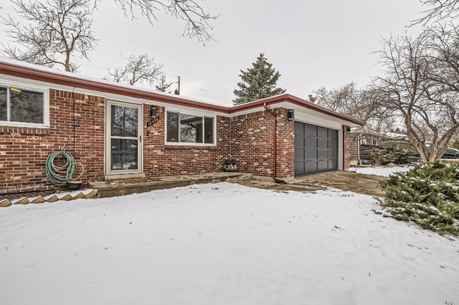 Photo - 12556 W 7th Ave House