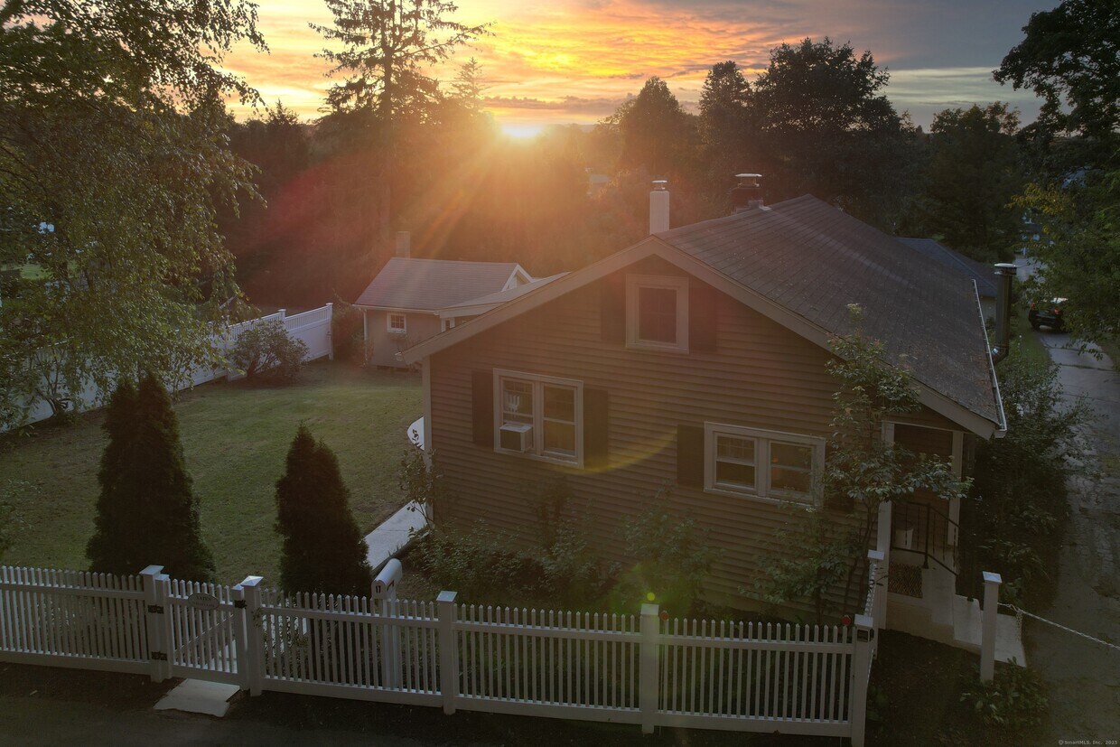Foto principal - 17 Platt Ln