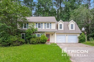 Building Photo - 2790 Spring Ridge Cir