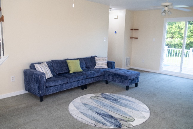 Building Photo - 6311 Osborne Turnpike