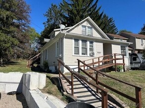 Building Photo - 1717 Winter St
