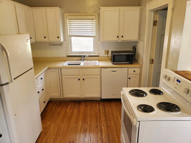 Foto del edificio - 3905 Holdrege St