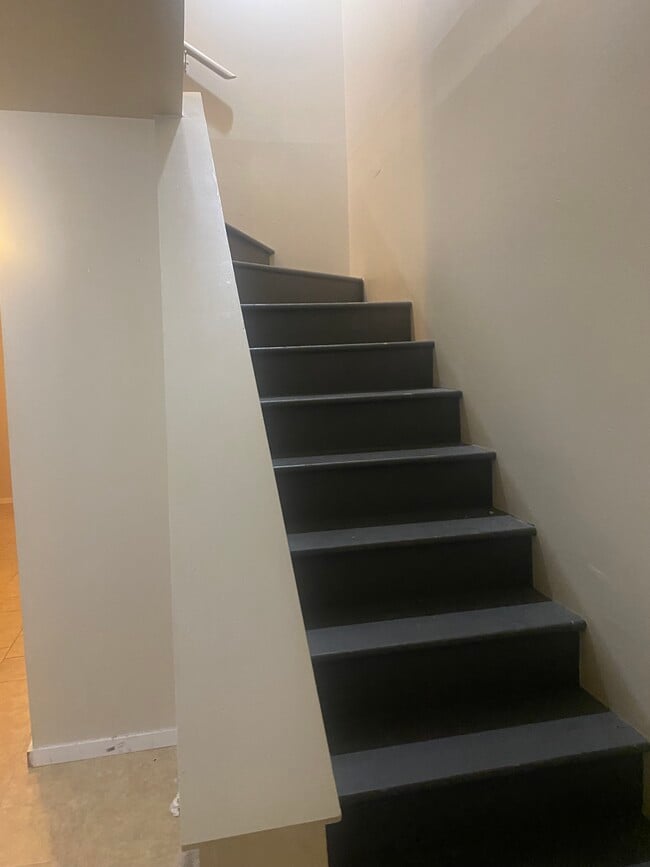 Building Photo - 3408 Avenue P