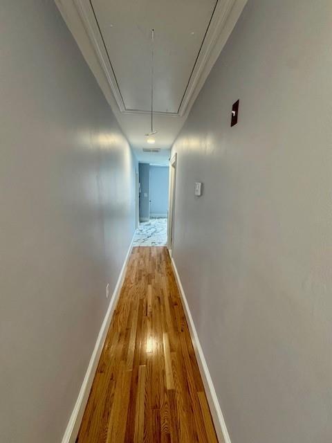 Foto del edificio - 93 Chapin Ave
