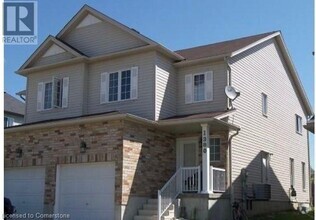 Building Photo - 1380 Countrystone Dr