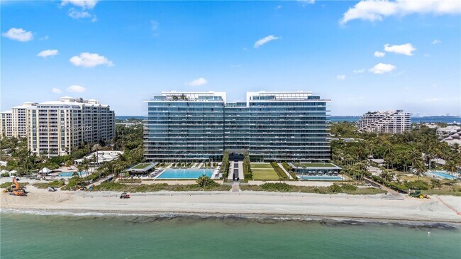 Foto del edificio - 350 Ocean Dr