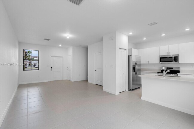 Foto del edificio - 12947 SW 231st Ter