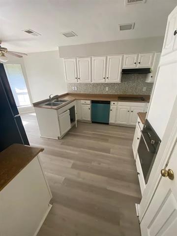 Building Photo - 13110 Fall Manor Dr