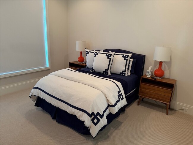 Foto del edificio - 11 Edge Hill Dr