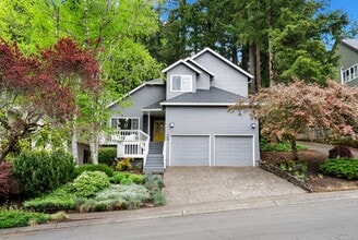 Building Photo - 13278 Vermeer Dr