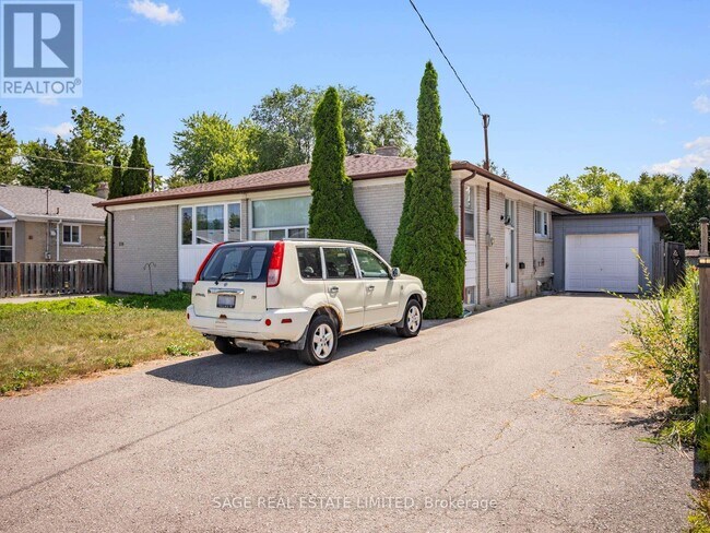 Building Photo - 308 Taylor Mills Dr N