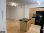 Foto principal - 1441 Rhode Island Ave NW
