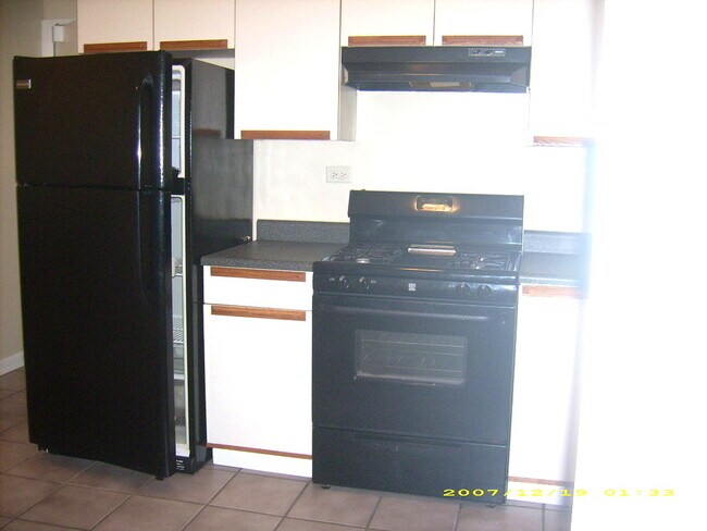 Foto del edificio - 115 E Dundee Rd