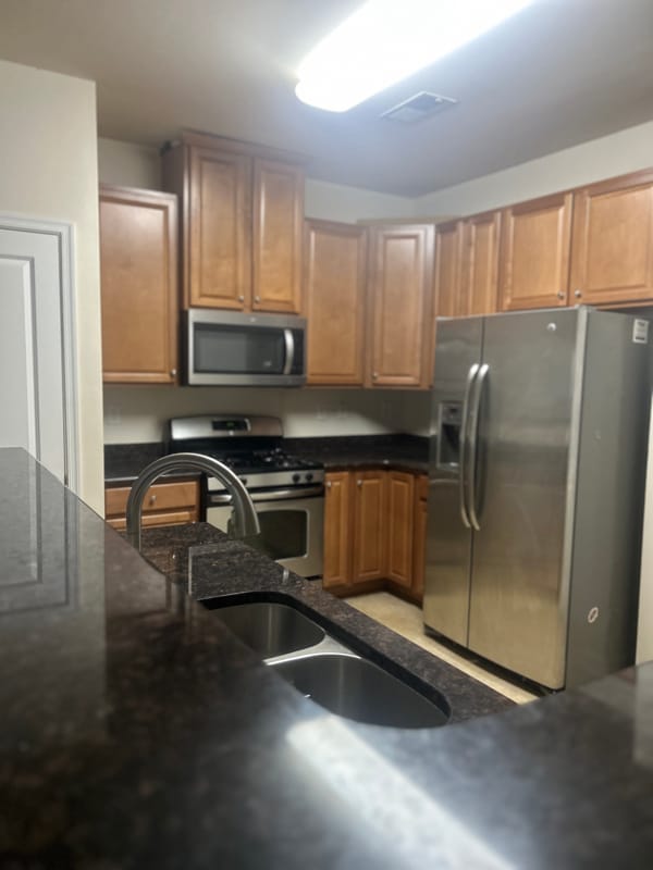 Building Photo - 9341 Alice McGinn Drive