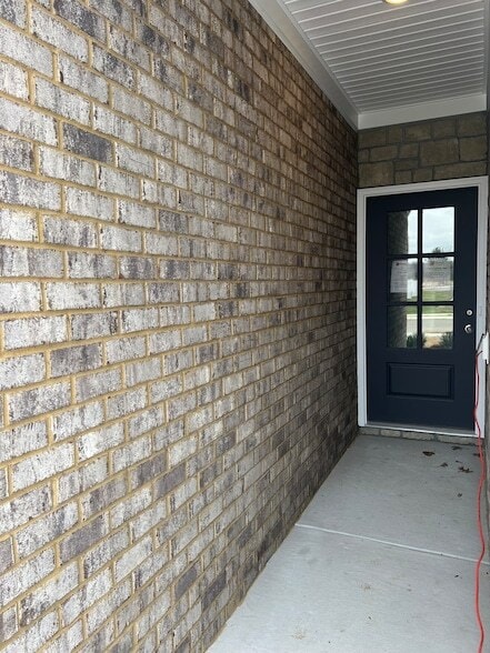 Photo - 967 Horse Mountain Rd House