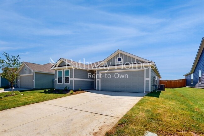 Foto del edificio - 4033 Dublin Ridge Drive
