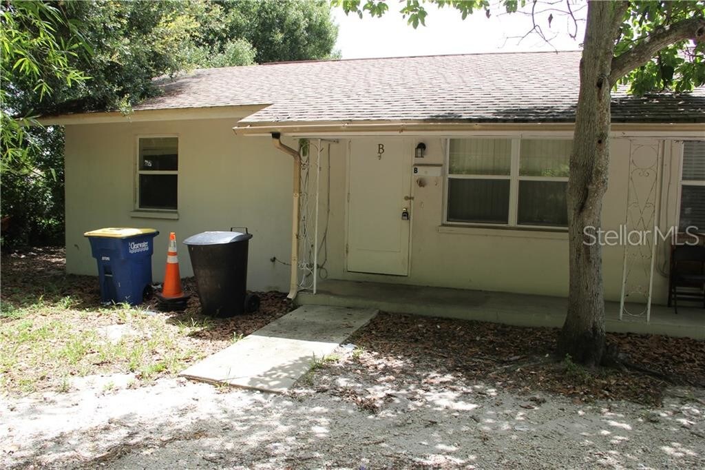 Primary Photo - 1166 Druid Rd