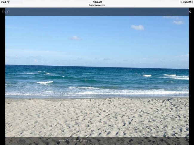 Almost beach 20 min away - 600 S Dixie Hwy