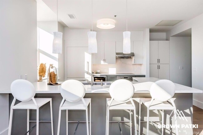 Foto del edificio - 690 Market St