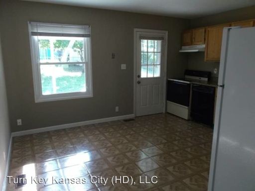 Building Photo - 1217 N Cedar Crest Dr