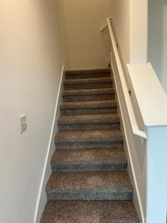 Foto del edificio - 7200 Dancing Wind Ln