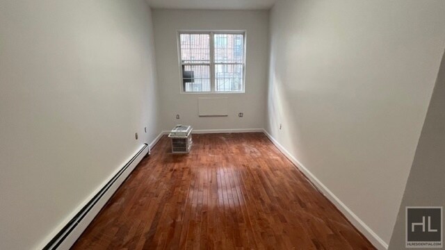 Foto del edificio - BROOKLYN AVENUE