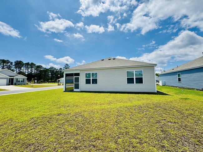 Building Photo - 116 Caveson Wy