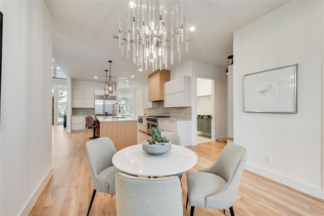 Foto del edificio - 6411 Royal Ln