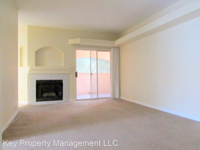 Building Photo - 8416 White Eagle Ave