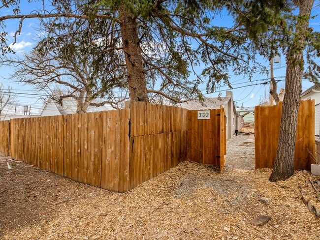 Photo - 2 Bed 1 Bath House in Westwood Neighborhood