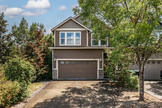 58992 Greenbrier Loop