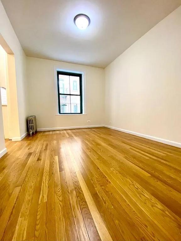 Foto del edificio - 1 bedroom in New York NY 10021