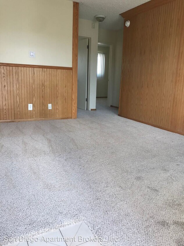 Foto principal - 4583 Hawley Blvd