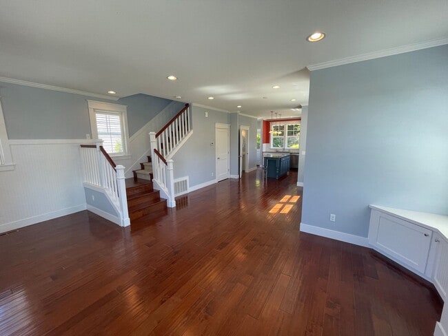 Building Photo - 4603 Schooner Drive