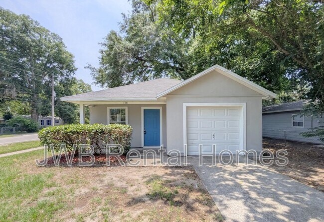 Building Photo - 8364 Eaton Ave
