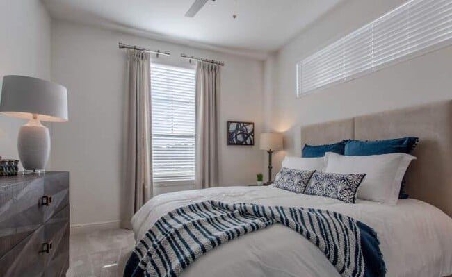 Foto del edificio - 1 bedroom in Spring TX 77388