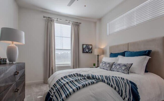Foto del edificio - 2 bedroom in Spring TX 77388