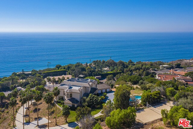 Foto del edificio - 32537 Pacific Coast Hwy